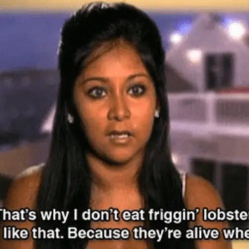 54 Amazing Whose Line Is It Anyways Quotes Where The Points Matter