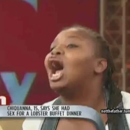 The 25 Best Daytime Television Screenshots
