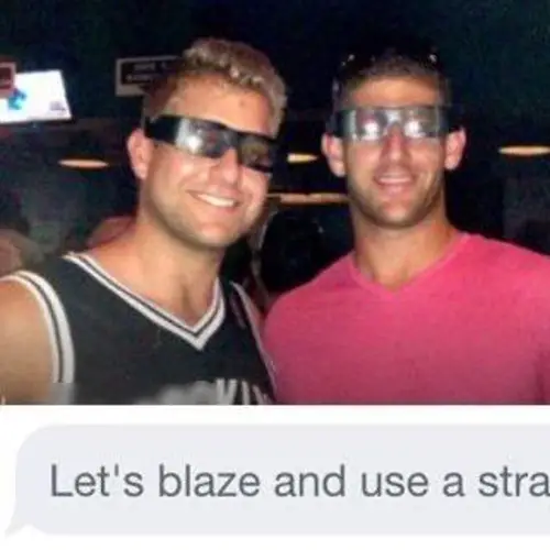 42 OkCupid Lines You Won't Believe Didn't Work