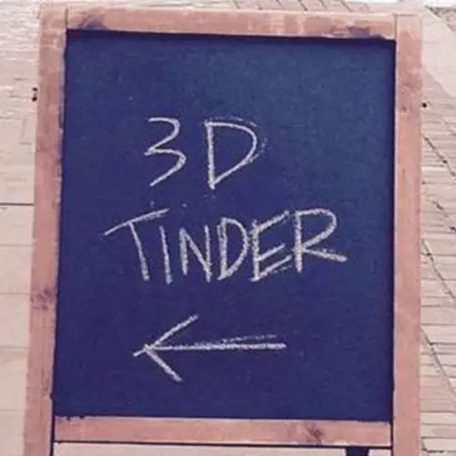 30 Hilariously Clever Chalkboard Signs That Will Definitely Get Your Attention