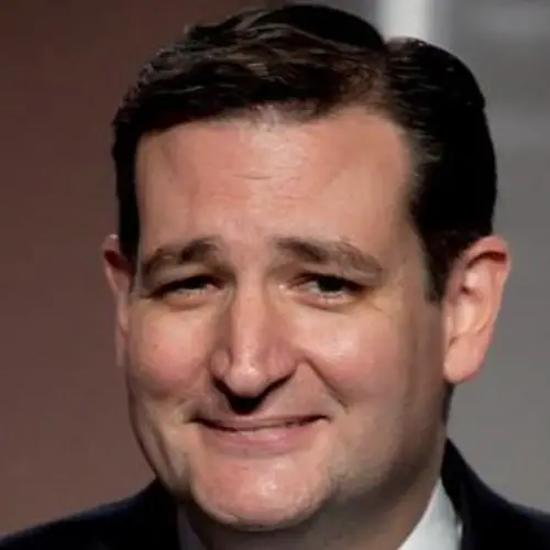 Ted Cruz: 10 Facts You Need To Know