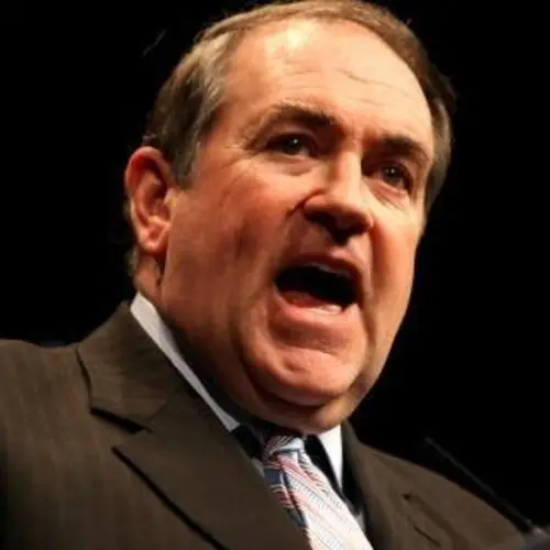 Mike Huckabee: 10 Facts You Need To Know