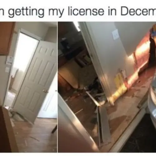 39 People That Are Definitely Having A Worse Day Than You