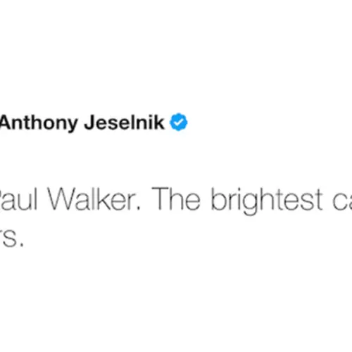 33 Hilarious Anthony Jeselnik Tweets For People Who Don't Have Souls
