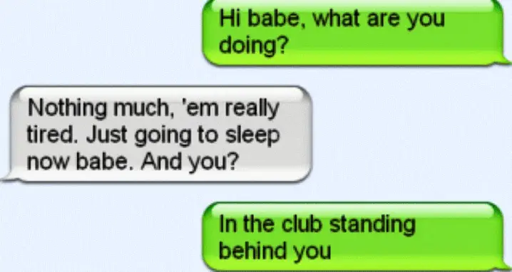 iphone-fails-at-the-club.png