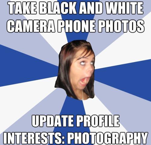 facebook-girl-is-into-photography.jpg