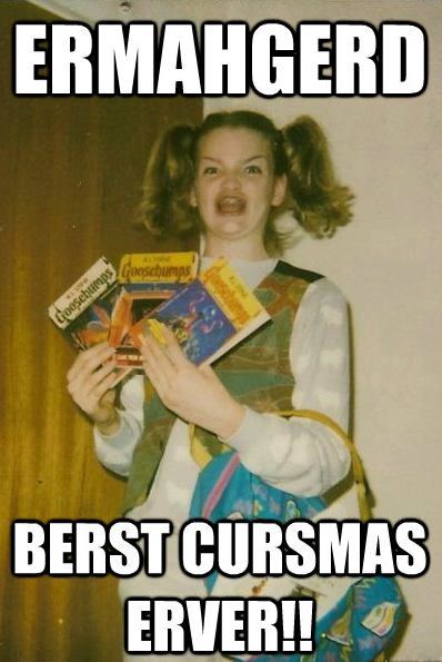 christmas berks The Best Of The BERKS Meme