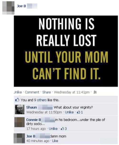 facebook-fails-2012-mom-virginity.jpg