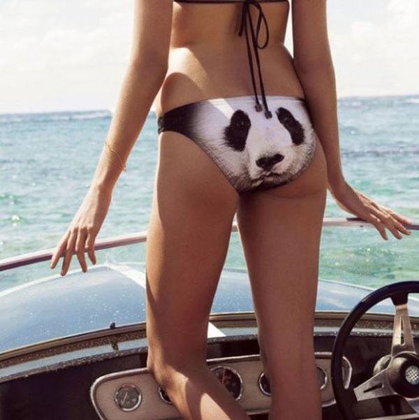 The Best Viral Pictures Of The Week, Volume 4 best viral pictures week panda2 The Best Viral Pictures Of The Week, Volume 4