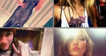 10 Ways You’re Ruining Life With Instagram