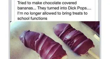 Because Pinterest Projects Are Hard: 35 People Who Nailed It