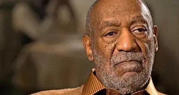 5 Other Things Bill Cosby Won’t Admit To (and One Thing He Confirmed)