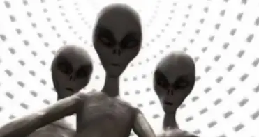 Quiz: What Kind Of Earthling Spokesperson For Extraterrestrial Life On Planet Earth Are You?