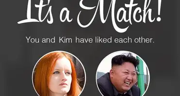 The 10 Worst Guys You’ll Inevitably Meet on Tinder