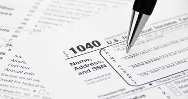 7 Surprising Tax Return Deductions That Will Save You Cash