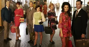 7 Predictions For <em>Mad Men</em> Season 8 That Will Definitely Happen