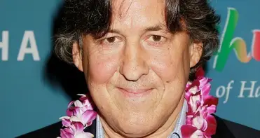 Cameron Crowe Casts Hawaiian Actor In Title Role Of Upcoming MLK Biopic