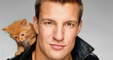 Rob Gronkowski And The Amazingly Fantastical Dreamshine, Part 1