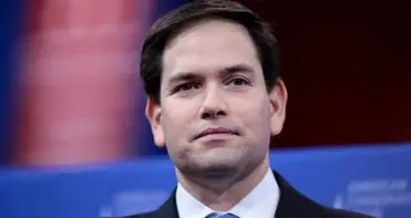 Marco Rubio: 10 Facts You Need To Know