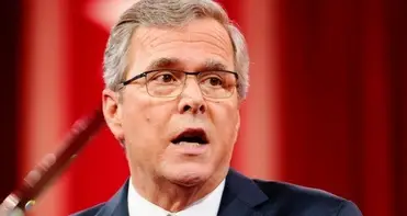 Jeb Bush: 10 Facts You Need To Know