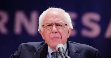 10 Inspirational Quotes That Prove Bernie Sanders Should Be The Next President Of The United States