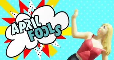 10 Hilarious April Fool’s Day Pranks For People Terrified Of Confrontation