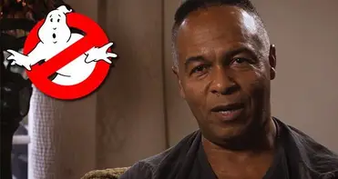 Artist Behind Ghostbusters Theme Song Speaks Out: “I Have Found A Ghost Of Which I Am Afraid”