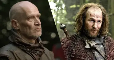 Who The Fuck Is That?! Game Of Thrones Edition!