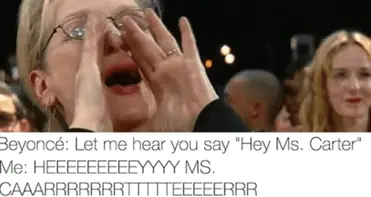 31 Hilarious Meryl Streep Memes That Prove She’s Anything But Overrated
