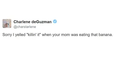 66 Hilarious Twitter Jokes Guaranteed To Induce An Audible Laugh