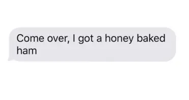 44 Texts From Your Ex That Will Remind You Why You’re Single