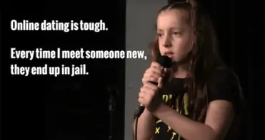 65 Amazing Stand Up Jokes That Prove Comedy Isn’t Dead, It’s Just Depressed