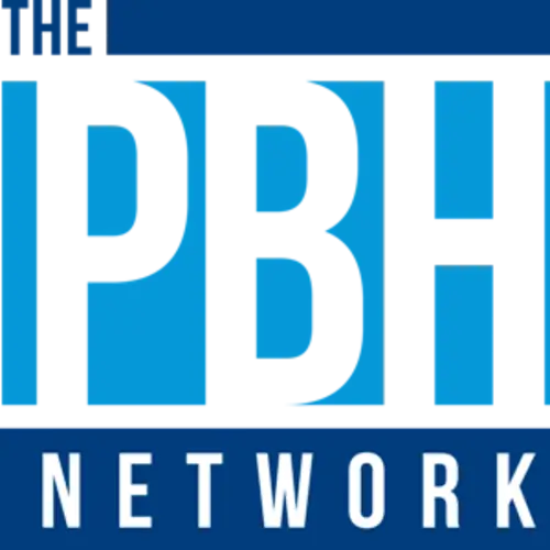 The Best Of The PBH Network In 2012