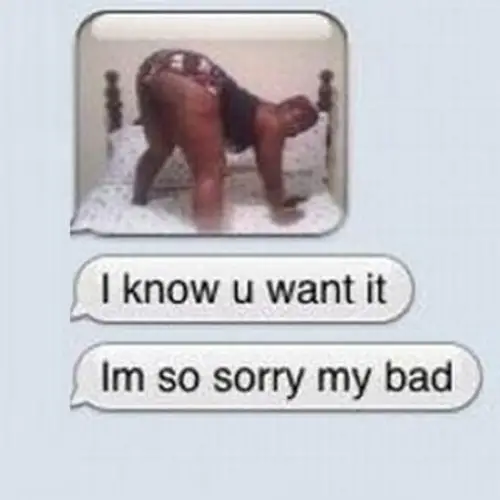 The 25 Funniest Wrong Number Texts
