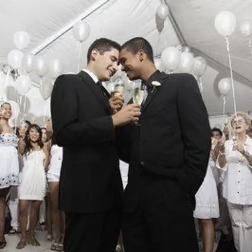 10 Ways Conservatives Were Right About Gay Marriage
