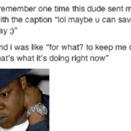 40 Hilarious Moments That Tumblr Was Absolutely Perfect