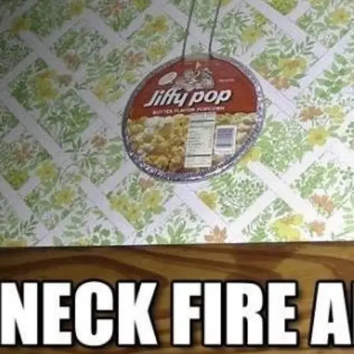 26 Redneck Inventions That Will Almost Make You Consider Them Human