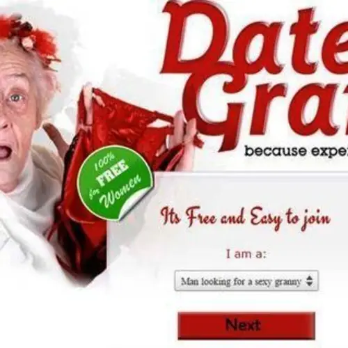 25 Hilariously Bizarre Dating Sites That Prove Anyone Can Find Love