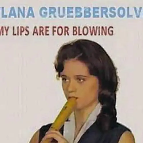 33 Hilariously Bad Album Covers That Hurt To Look At