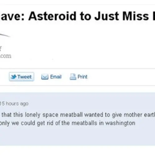 Ken M Explains Space For The Rest Of Us