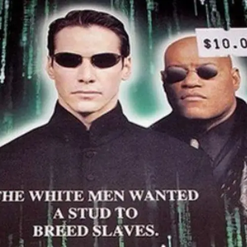 30 Hilarious Bootleg DVDs You'll Want More Than The Real Thing