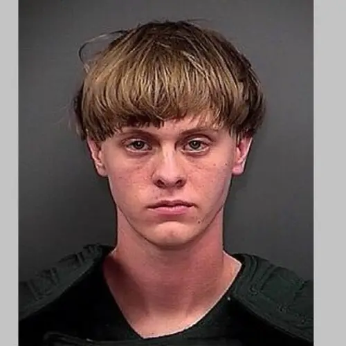 Mass Murderer Haircuts: What’s Hot, What’s Not?