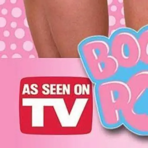 33 As Seen On TV Products You'll Wish You Could Unsee
