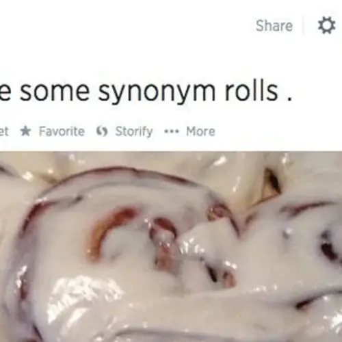 25 Social Media Grammar Fails That Prove People Are As Dumb As They Look