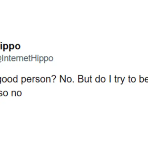53 Funny Relatable Tweets That Are The Totality Of Our Existence