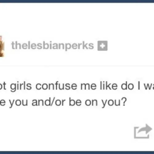48 Times Tumblr Hit Us Right In The Gay