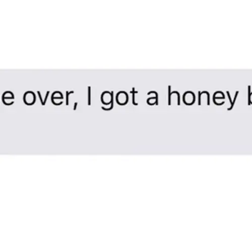44 Texts From Your Ex That Will Remind You Why You're Single