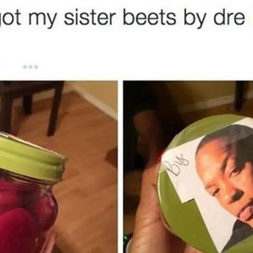 30 Bad Christmas Gifts That Would Turn Anyone Into A Grinch