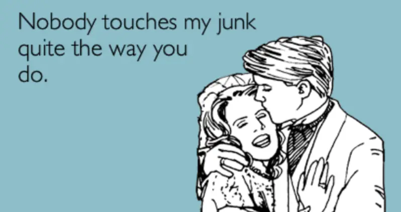 The 20 Best SomeEcards About Love & Relationships