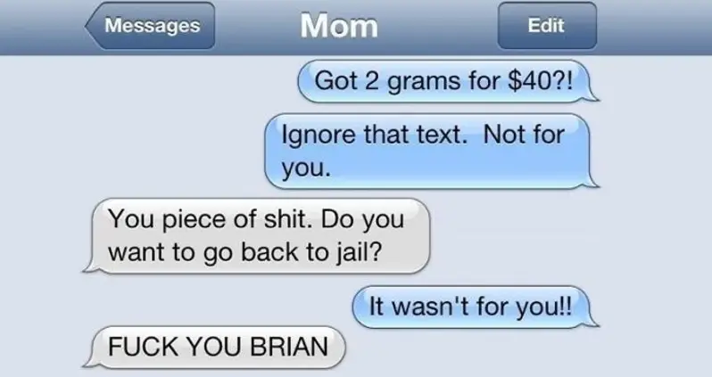 39 Glorious Text Pranks For April Fools’… And The Rest Of The Year